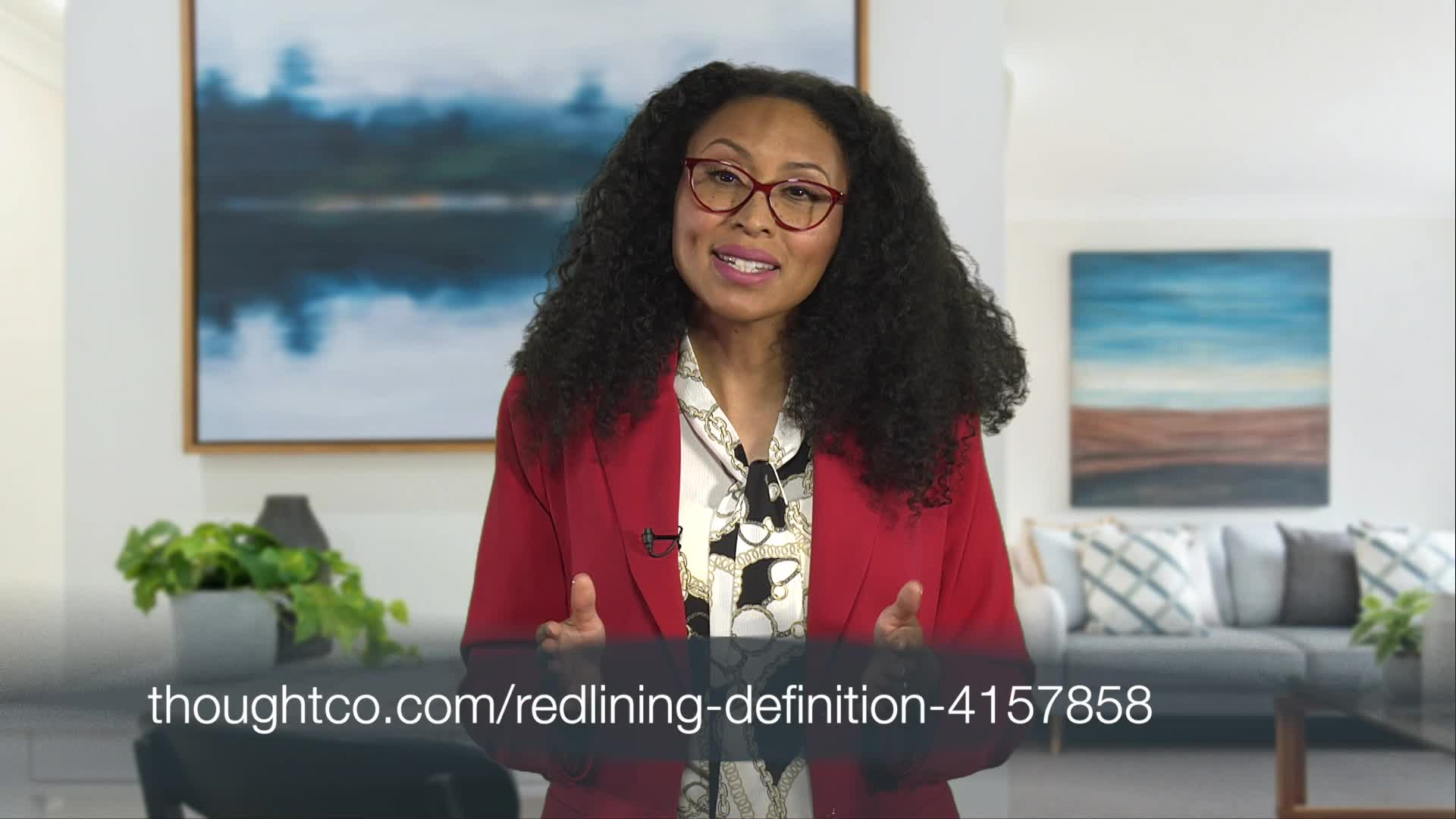 Diversity Minute - Episode #14 - Systemic Racism