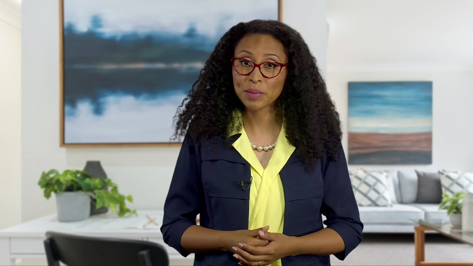 Diversity Minute - Episode #15 - Internalized Superiority