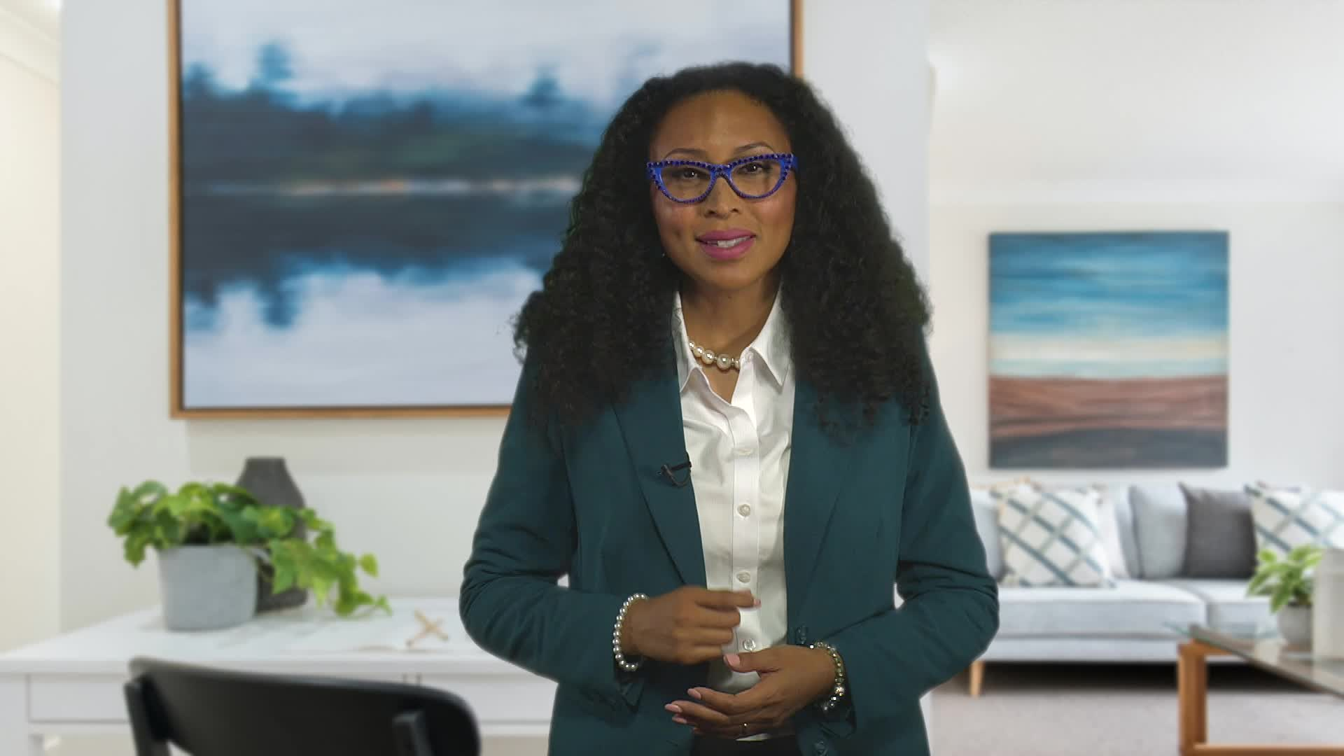 Diversity Minute - Episode #16 - Ethnic Group Labels