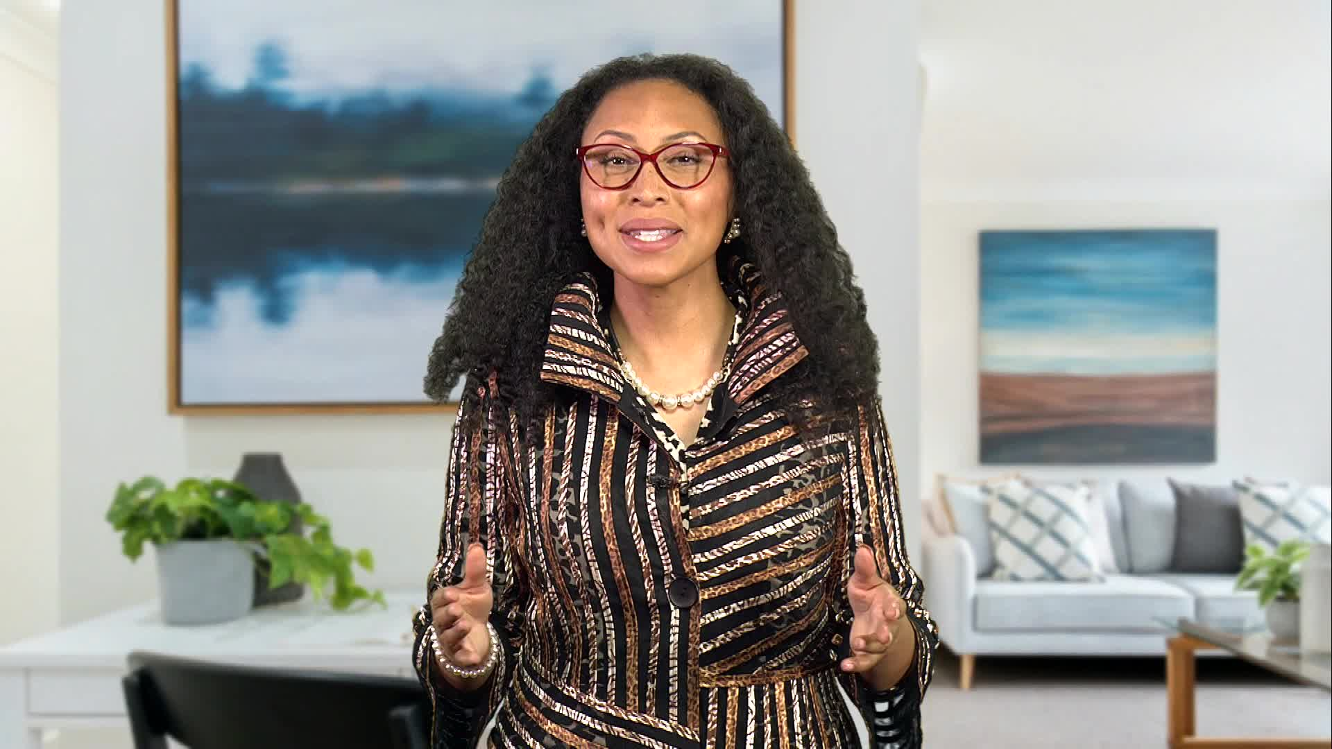 Diversity Minute - Episode #18 - Employee Resource (or Affinity) Groups