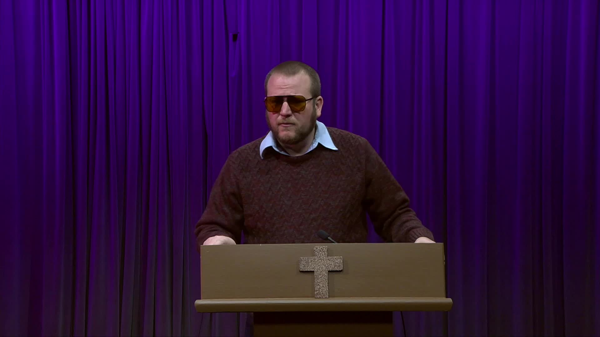 Cable Hotdish - Episode 3