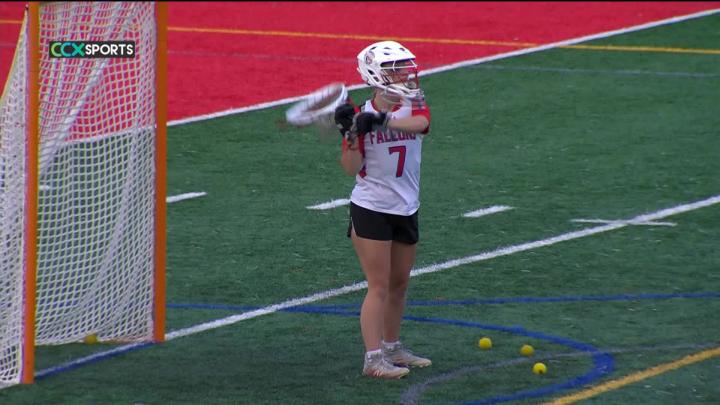 Thumbnail image for Osseo/Park Center at Armstrong Girls Lacrosse - 5/8/2023