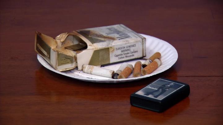 Thumbnail image for Crystal Fire Prevention Center