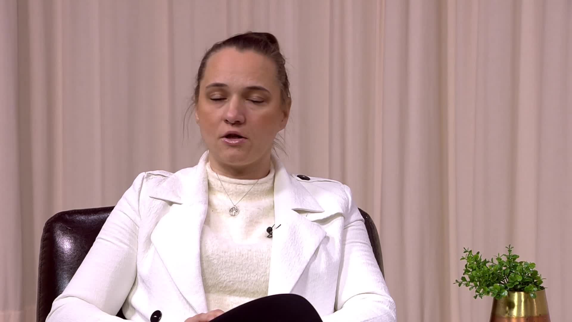 Community in Unity - Asylum Seekers, Immigrant Laws, and Nonprofit