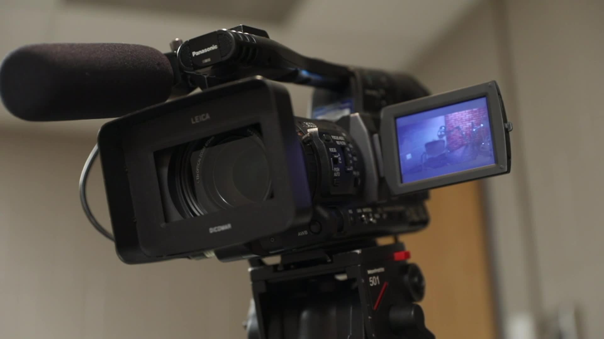 Auntie Sharon's Crafts N' More: Repurpose Plastics (Part 1)