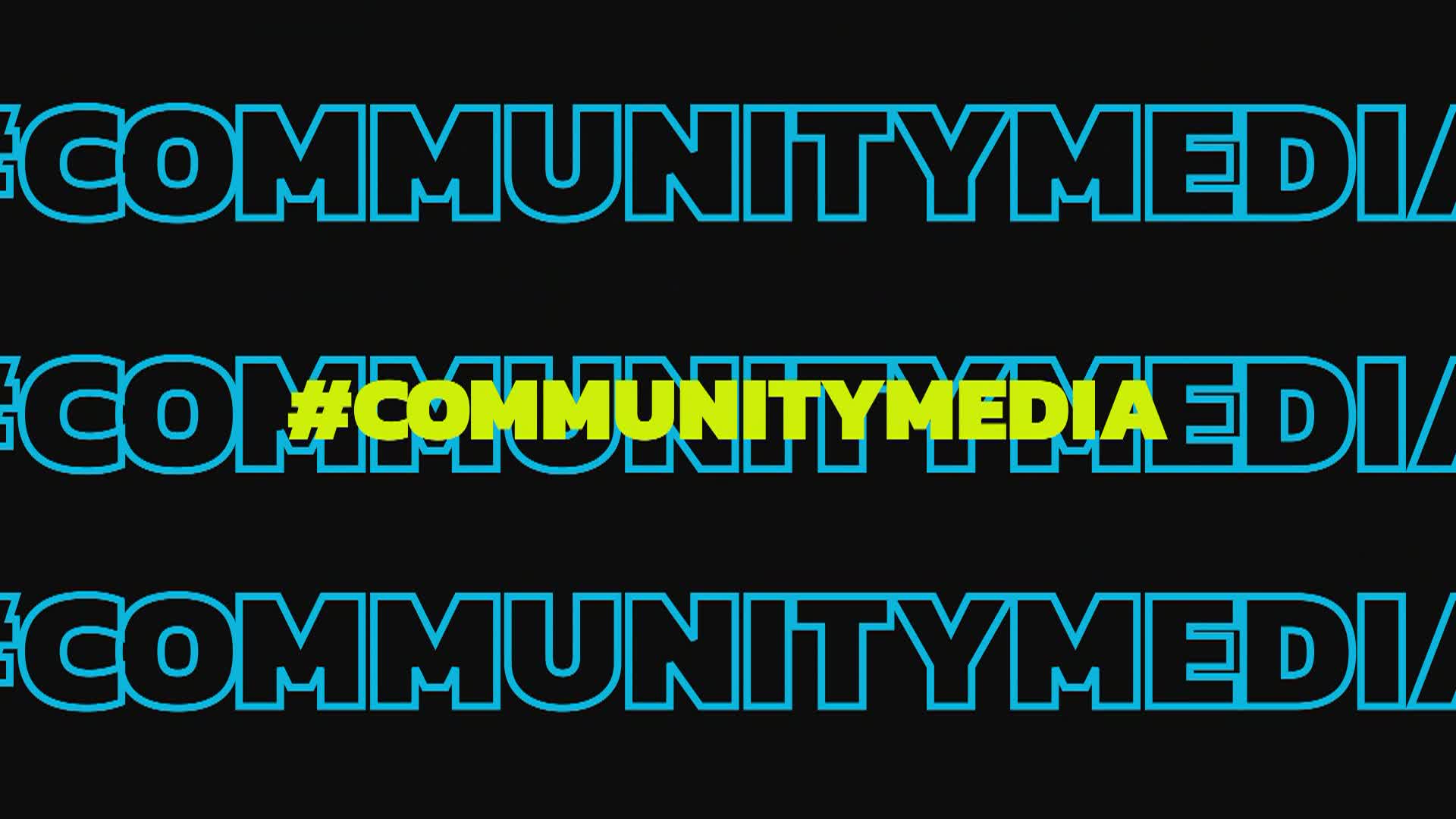 Create Profile: Kevin