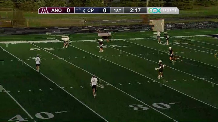 Thumbnail image for Anoka at Champlin Park Boys Lacrosse - 4/15/2024