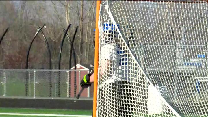 Thumbnail image for Armstrong/Cooper at Rogers Girls Lacrosse - 4/24/2024