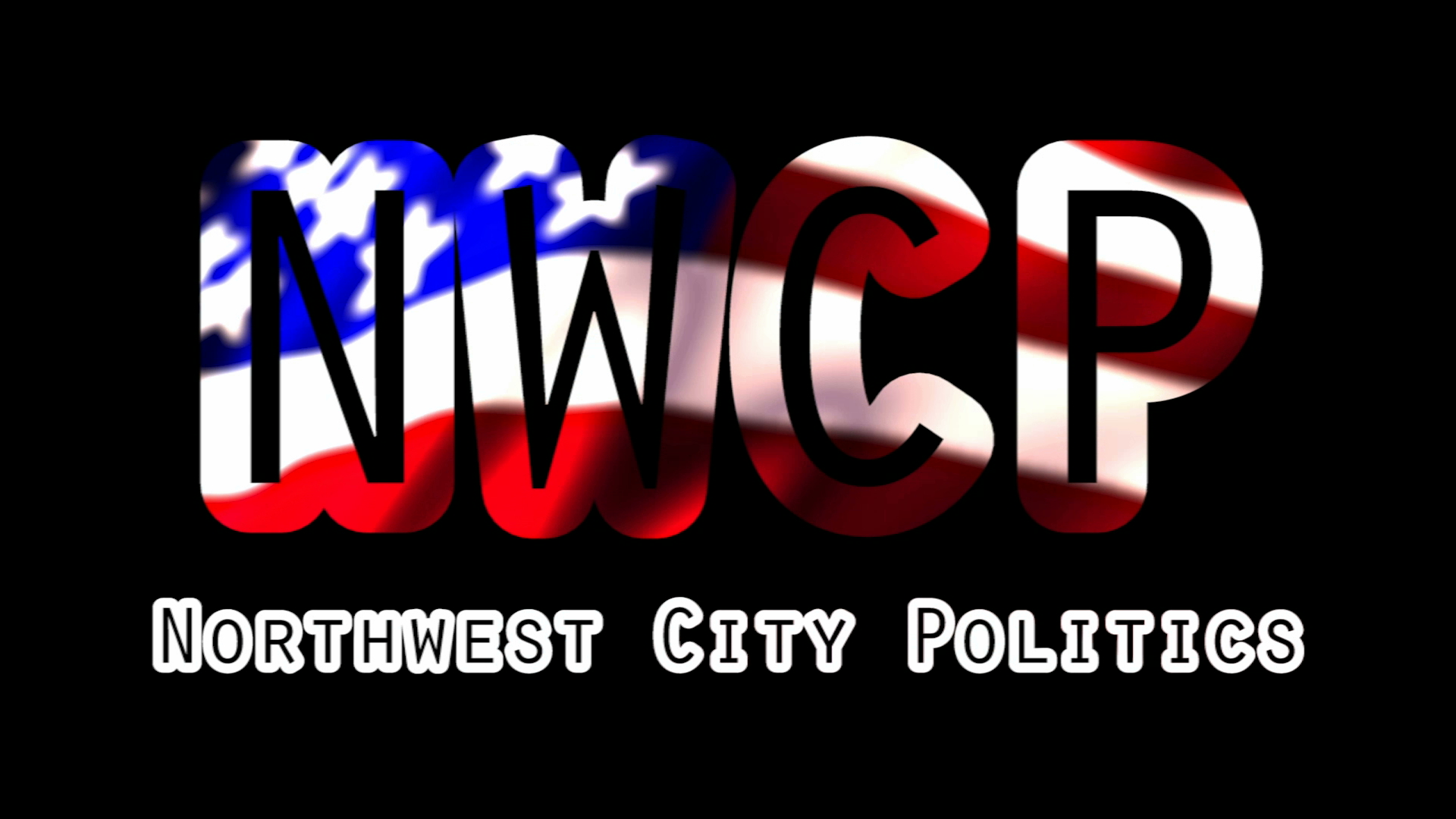 Thumbnail image for NW City Politics