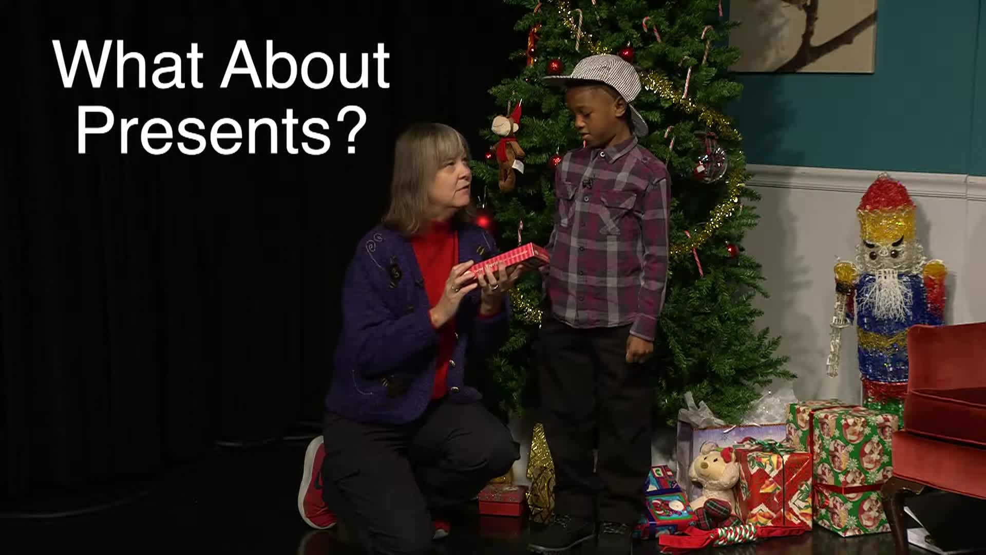 Thumbnail image for PawZup 4 Success: I Wonder What A Dog Thinks? Holidays With Kids and Dogs (Part 2)