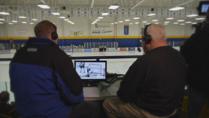 Thumbnail image for CCX Media Promo 30