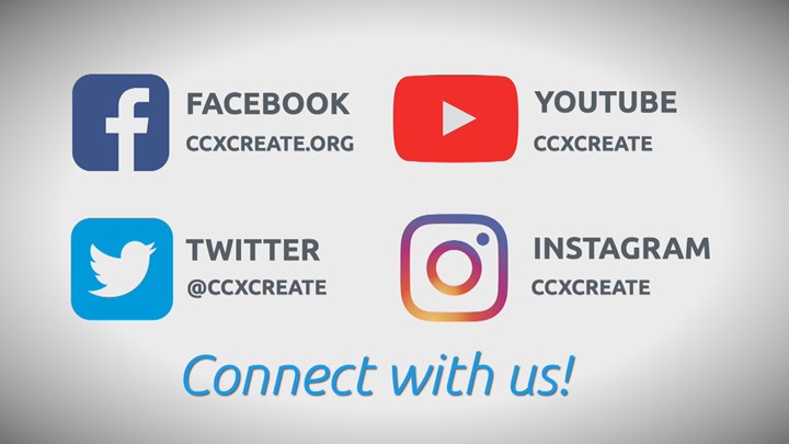 Thumbnail image for Create social media tag